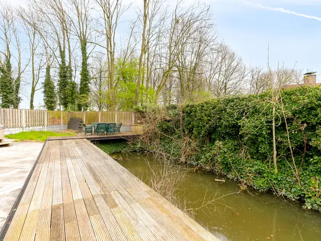 Foto van Herptseweg 3
