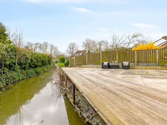 Foto van Herptseweg 3