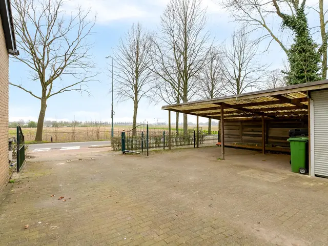 Foto van Herptseweg 3