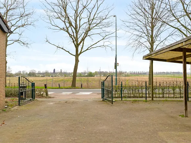 Foto van Herptseweg 3