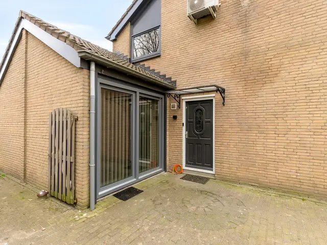 Foto van Herptseweg 3