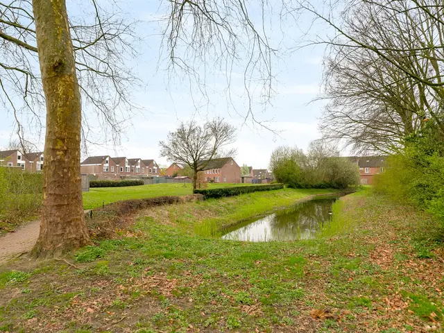 Foto van Herptseweg 3