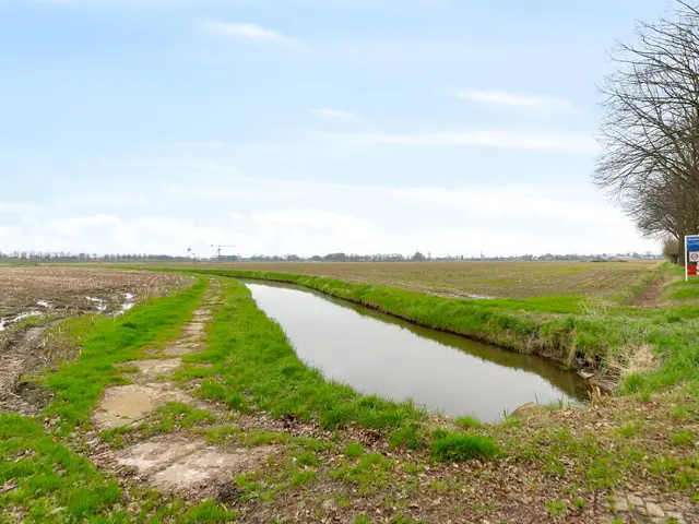 Foto van Herptseweg 3