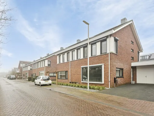 Foto van Laan van Samoa 22