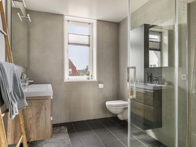 Foto van Kamille 28