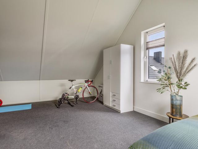 Foto van Kamille 28