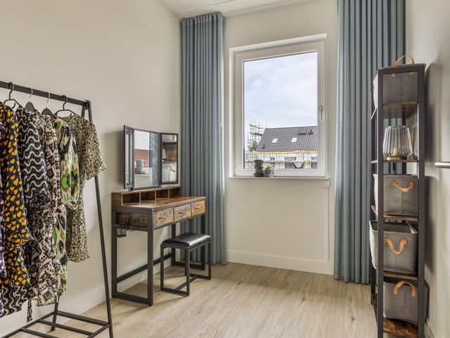 Foto van Kamille 28
