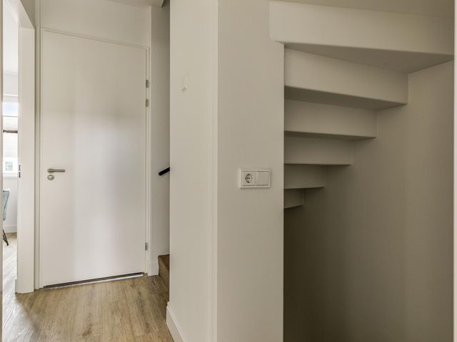 Foto van Kamille 28