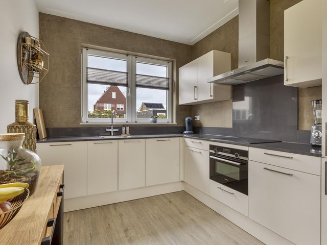 Foto van Kamille 28