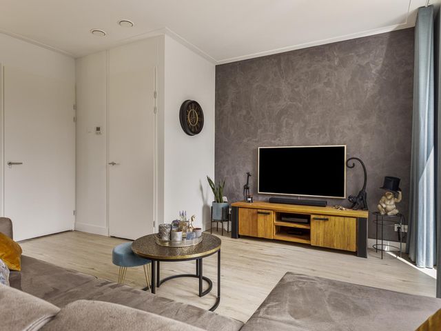 Foto van Kamille 28