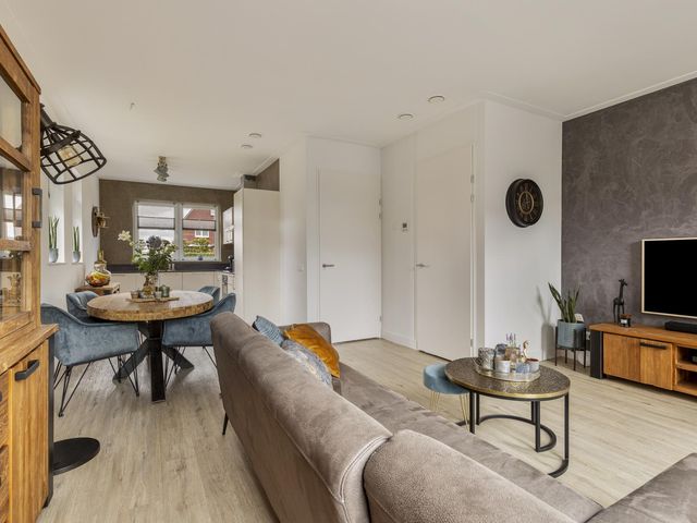 Foto van Kamille 28
