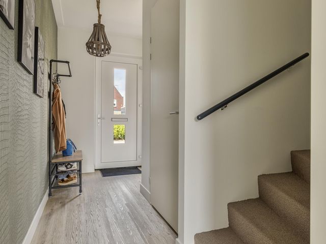 Foto van Kamille 28