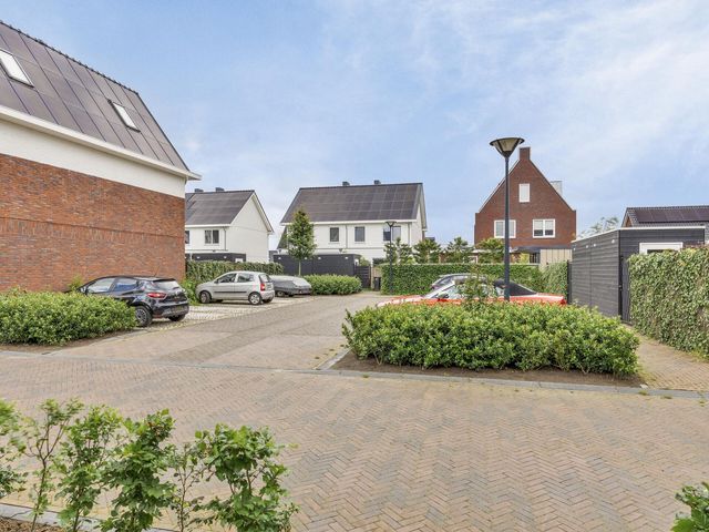 Foto van Kamille 28