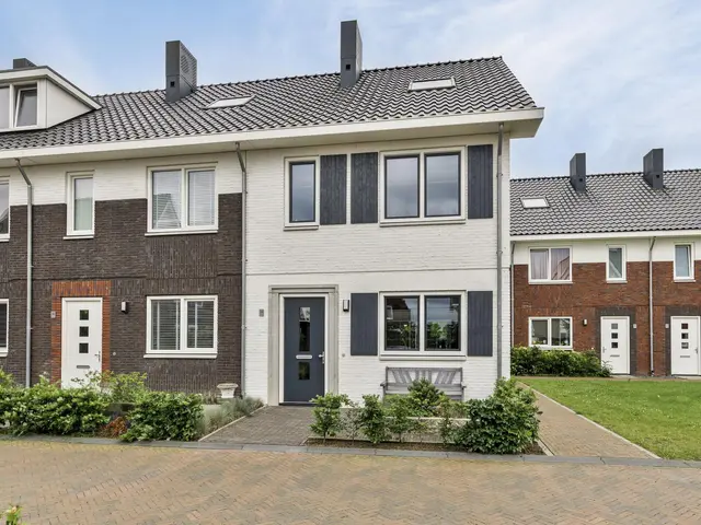 Foto van Kamille 28