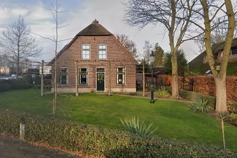 Kasteeldreef 26