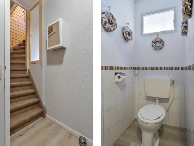 Foto van Molenhoek 26