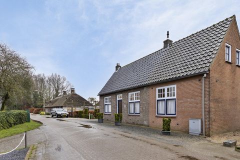 Molenhoek 26