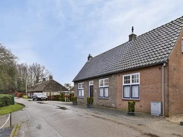 Foto van Molenhoek 26