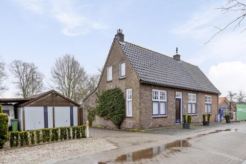Molenhoek 26