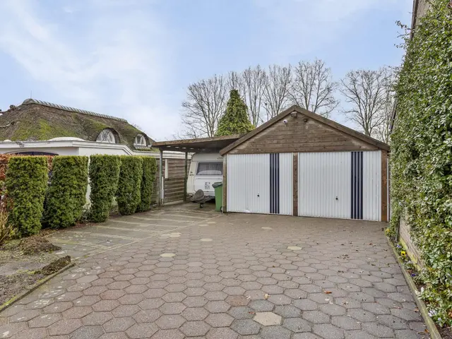 Foto van Molenhoek 26