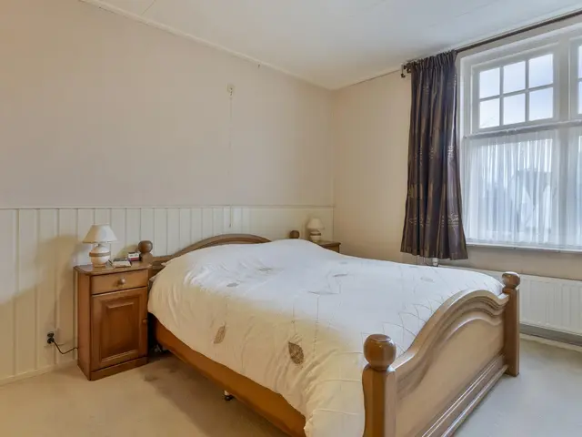 Foto van Molenhoek 26