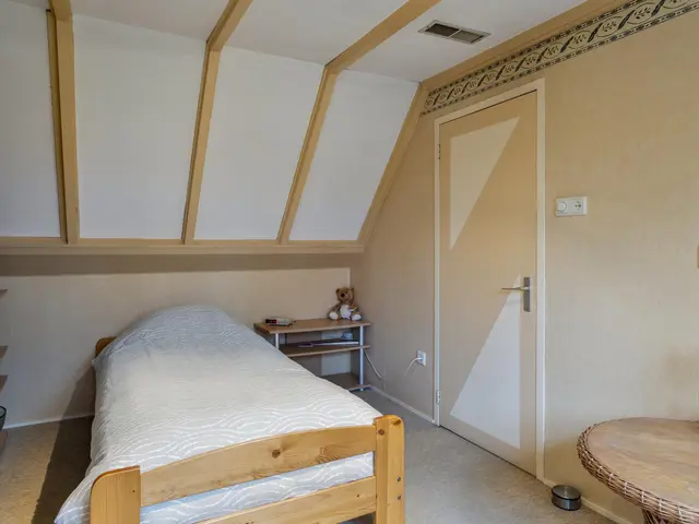 Foto van Molenhoek 26