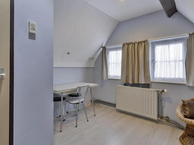 Foto van Molenhoek 26
