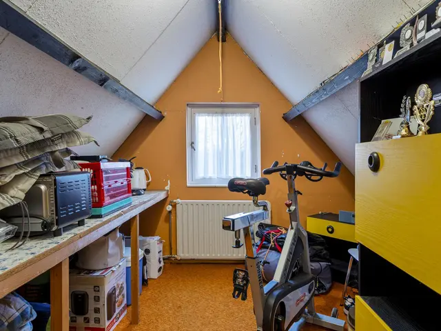 Foto van Molenhoek 26