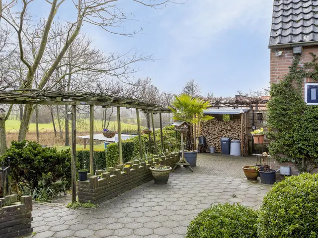 Foto van Molenhoek 26