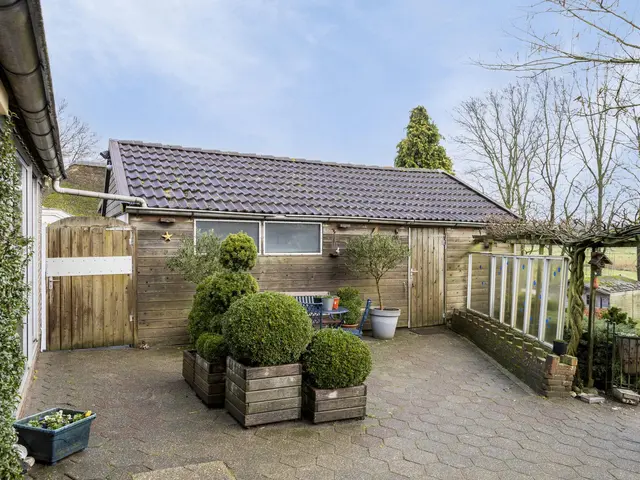 Foto van Molenhoek 26