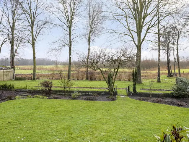 Foto van Molenhoek 26