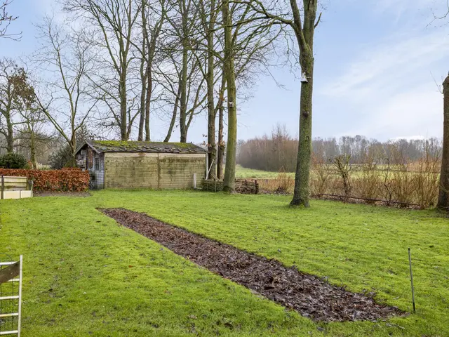 Foto van Molenhoek 26