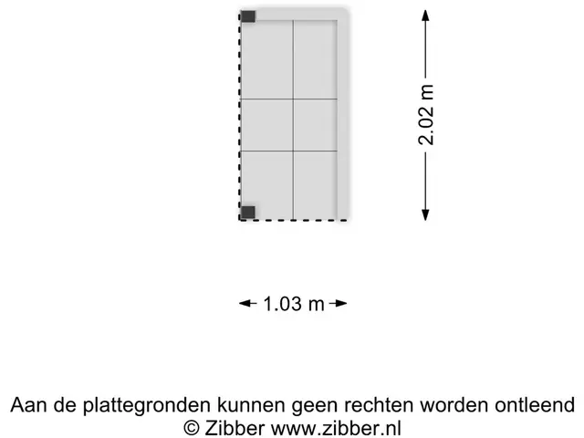 Foto van Molenhoek 26