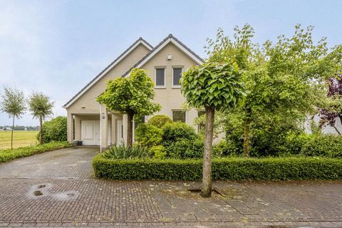 Marijnenlaan 61