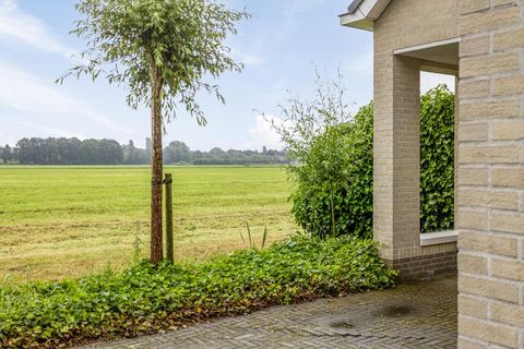 Marijnenlaan 61