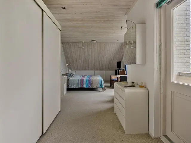 Foto van Marijnenlaan 61
