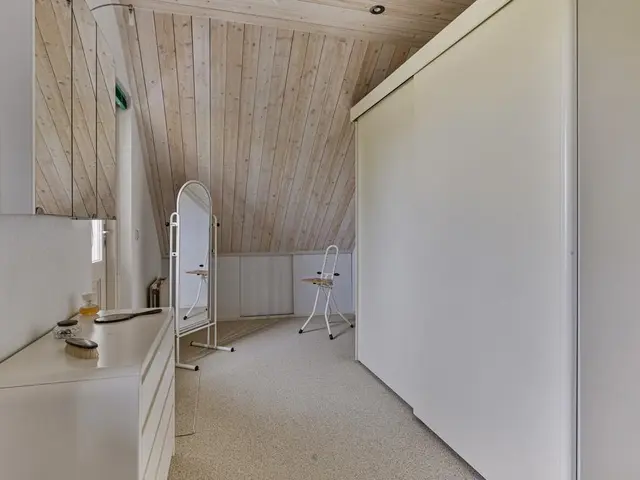 Foto van Marijnenlaan 61