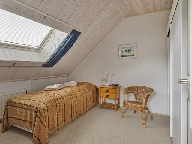 Foto van Marijnenlaan 61