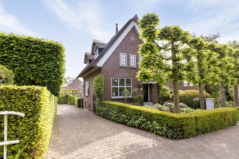 Meester Prinsenstraat 52