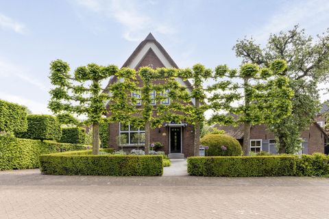 Meester Prinsenstraat 52