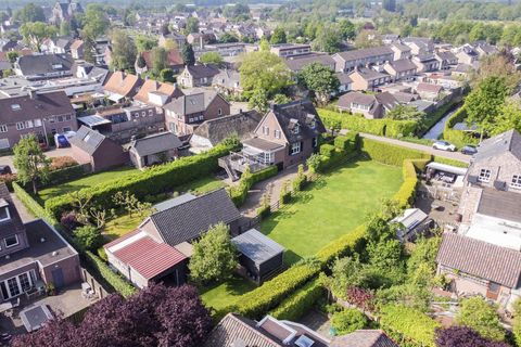 Meester Prinsenstraat 52