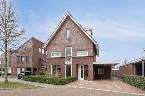 Laan van Nieuw-Guinea 19