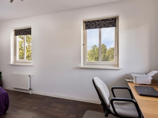 Foto van Van Schuppenstraat 2