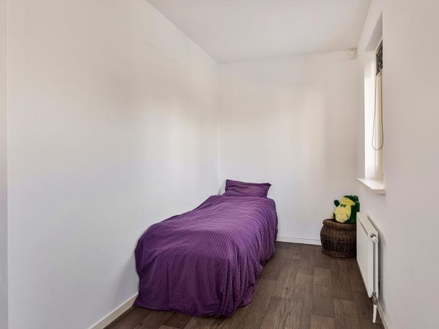 Foto van Van Schuppenstraat 2