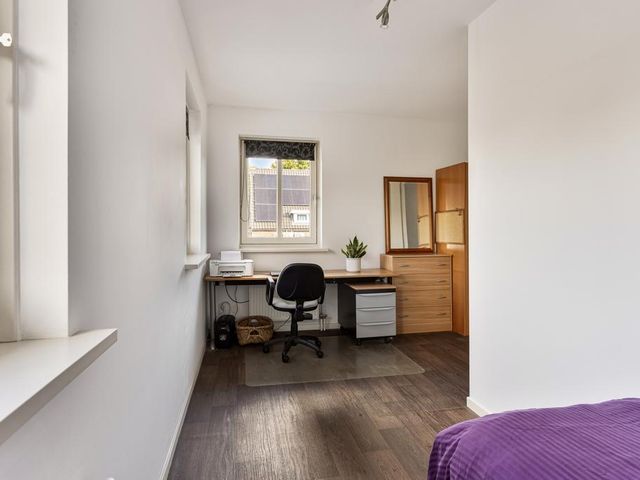 Foto van Van Schuppenstraat 2