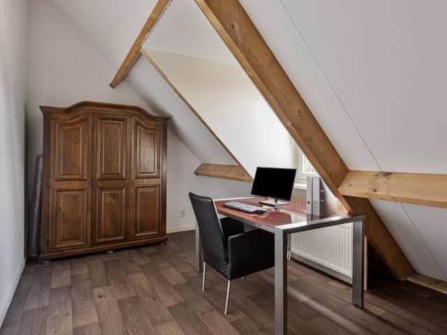 Foto van Van Schuppenstraat 2