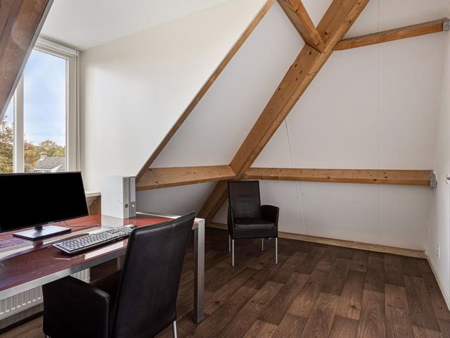 Foto van Van Schuppenstraat 2
