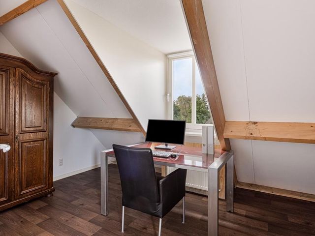 Foto van Van Schuppenstraat 2