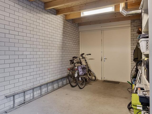 Foto van Van Schuppenstraat 2