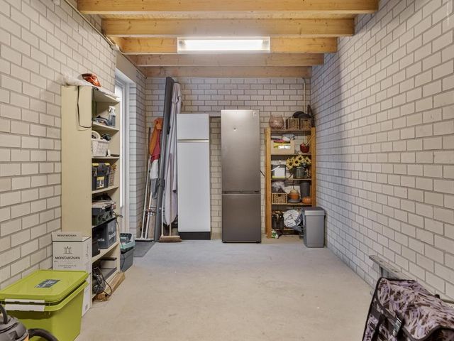 Foto van Van Schuppenstraat 2